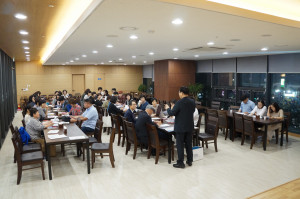 DSC09519